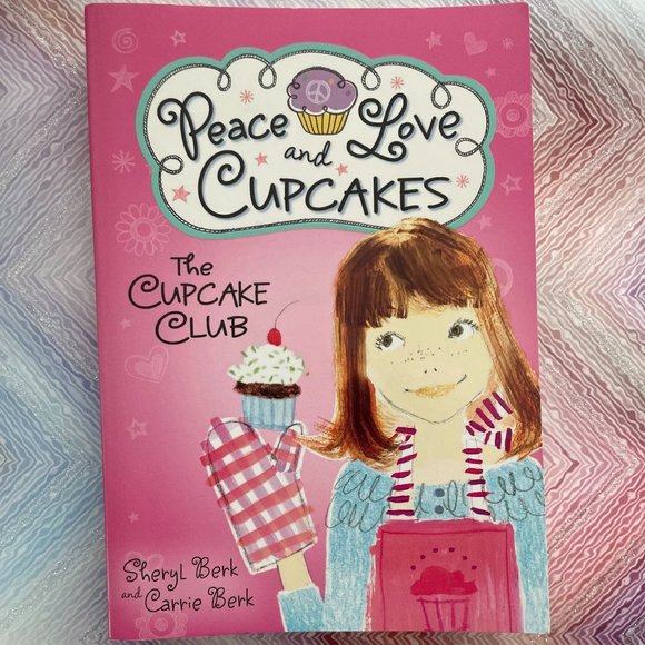 Girls Pink Tights - Picture 3 of 5